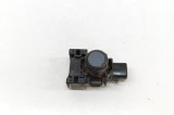 Senzor de parcare spate MAZDA MX-5 IV ND 2022 OEM: KD47-67-UC1 | 32052835