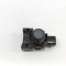 Senzor de parcare spate MAZDA MX-5 IV ND 2022 OEM: KD47-67-UC1 | 32052835
