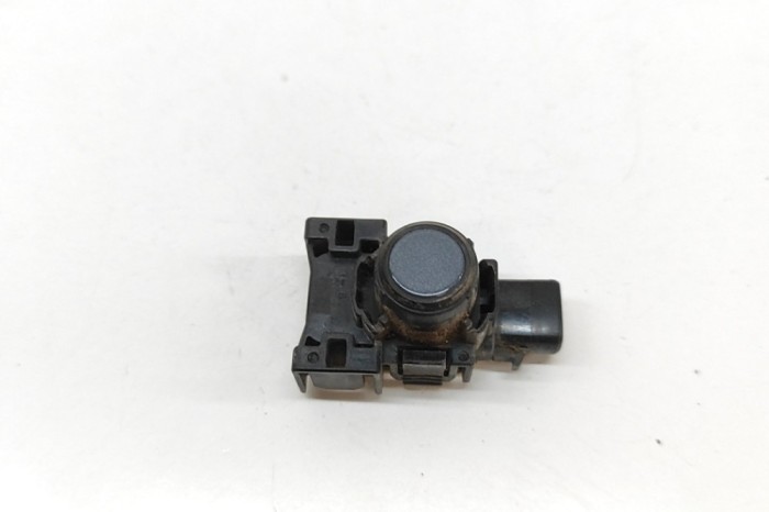 Senzor de parcare spate MAZDA MX-5 IV ND 2022 OEM: KD47-67-UC1 | 32052835