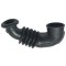 C00313009 RACORD/TUB FLEXIBIL (DETERGENT-CUVA) 481253048143 burduf,racord flexibil masina de spalat