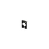 Adaptor Fixare pentru 3 Elemente