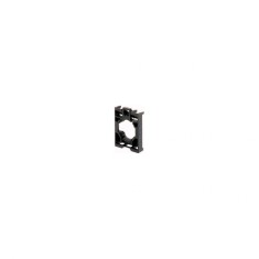 Adaptor Fixare pentru 3 Elemente