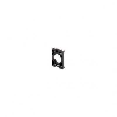 Adaptor Fixare pentru 3 Elemente foto