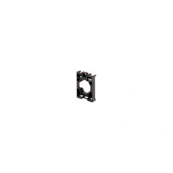 Adaptor Fixare pentru 3 Elemente