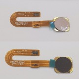 Cumpara ieftin Buton + Senzor Amprenta pentru Allview X4 Soul Infinity N