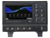 Osciloscop digital TELEDYNE LECROY 4 canale 200MHz 2Gsps 10Mpts