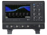 Osciloscop digital TELEDYNE LECROY 4 canale 200MHz 2Gsps 10Mpts