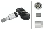 Senzor sistem de control presiune pneuri Opel Astra K, Astra K Sports, Insignia B Country, Insignia B Grand Sport, Insignia B Sports Motor 1.0, 1.0