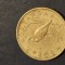 5 forint 1993
