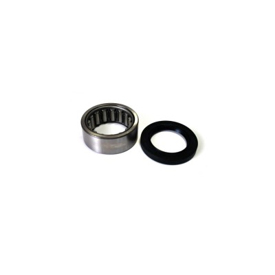 Set rulment roata TOYOTA LAND CRUISER 80 J8 FAG 713 6182 80 foto