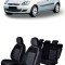Set Huse scaune dedicate Ford Fiesta (2003-2008)