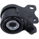 LEMF&Ouml;RDER suport, trapez