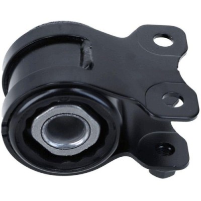 LEMF&amp;Ouml;RDER suport, trapez foto