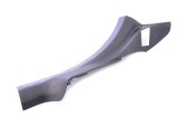 Ornament prag interior dreapta spate CHRYSLER 300C 2014 OEM: 1KL40TRMAA 12047695