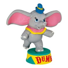 Figurina Dumbo - Material Netoxic, 77