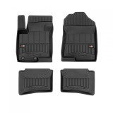 Covorase auto HYUNDAI I 20 2020-prezent Frogum 3D