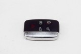 Cheie de contact LAND ROVER DISCOVERY SPORT L550 2016 14571743