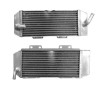Radiator Stanga Marit Yamaha YZF 426/450 00-05, WRF 426/450 00-06 Psychic XD-10014L Aluminiu