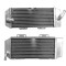 Radiator stanga marit Yamaha YZF 426 450 00- 05, WRF 426 450 00- 06 XD-10014L