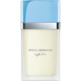 Dolce&amp;Gabbana Light Blue Eau de Toilette NEW Eau de Toilette pentru femei 30 ml