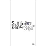 361&deg; - Sz&aacute;linger Bal&aacute;zs