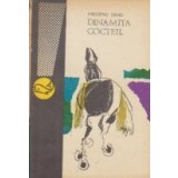 Dinamita Cocteil