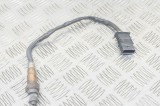 Sonda lambda BMW 3 F30, F80 2012 OEM: 7589121,0258027030,0258027029 12564231
