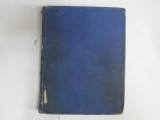 Cours Superieur Physiologie Attitudes Et Mouvements - Paul Richer , 20567