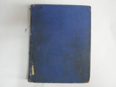 Cours Superieur Physiologie Attitudes Et Mouvements - Paul Richer , 20567 foto