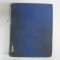 Cours Superieur Physiologie Attitudes Et Mouvements - Paul Richer , 20567