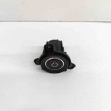 Buton Pornire KIA Niro II 2023 OEM 93502-CV000 Breckner TRW Trucktec Garantie 12 Luni