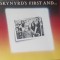 Lynyrd Skynyrd &ndash; Skynyrd&#039;s First And... Last!, LP, Germany, stare impecabila (NM)