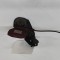 Antena AUDI A5 F53 2017 OEM: 4M0035507 31223191