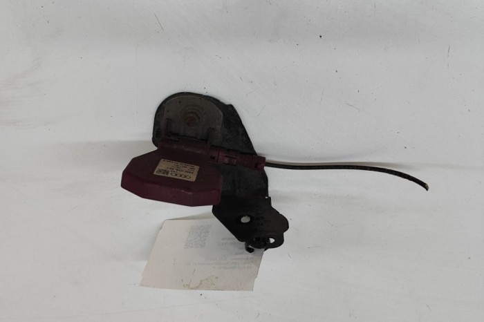 Antena AUDI A5 F53 2017 OEM: 4M0035507 31223191