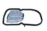 Set filtre hidraulice, cutie e vit.automata MERCEDES-BENZ E-CLASS (W210) (1995 - 2003) MAXGEAR 26-1451