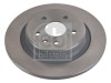 FEBI BILSTEIN 107720 Disc frana