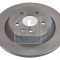 FEBI BILSTEIN 107720 Disc frana