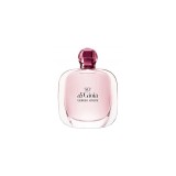 Giorgio Armani Sky di Gioia EDP 100 ml