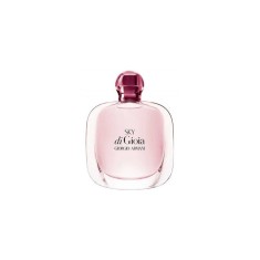 Giorgio Armani Sky di Gioia EDP 100 ml