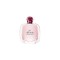 Giorgio Armani Sky di Gioia EDP 100 ml
