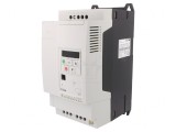Invertor Vectorial 7.5kW 0-10V 4 IN 0-500Hz