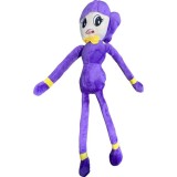 Long Legs - Mami picioare lungi mov