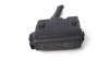 Panou de siguranțe LEXUS RC _C1_ 2014 OEM: 82662-30B70 14995818