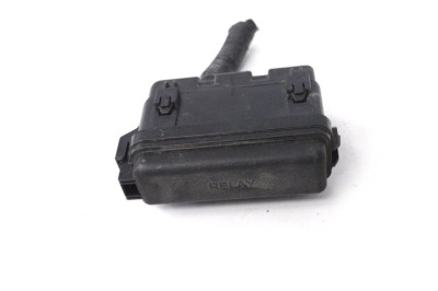 Panou de siguranțe LEXUS RC _C1_ 2014 OEM: 82662-30B70 14995818 foto