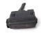 Panou de siguranțe LEXUS RC _C1_ 2014 OEM: 82662-30B70 14995818