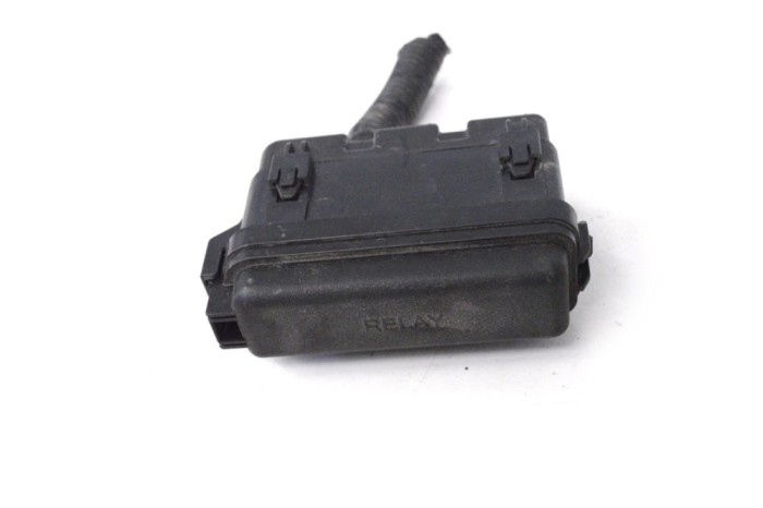 Panou de siguranțe LEXUS RC _C1_ 2014 OEM: 82662-30B70 14995818