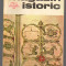 C8608 MAGAZIN ISTORIC - OCTOMBRIE 1968