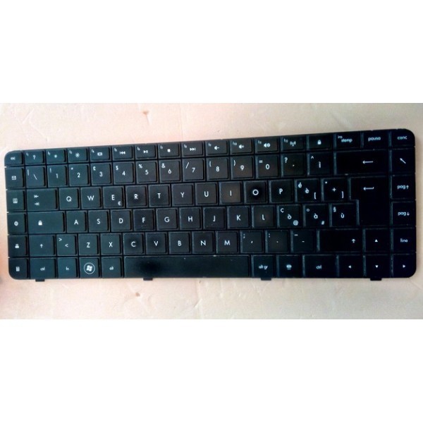 TASTATURA LAPTOP - HP G2