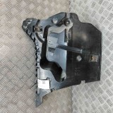 Suport bara de protecție st&acirc;nga spate BMW 5 Touring F11 2014 OEM: 7207111 29266841