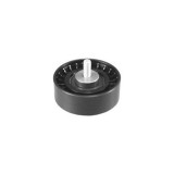 Rola intinzator curea transmisie MAGNETI MARELLI 331316170090